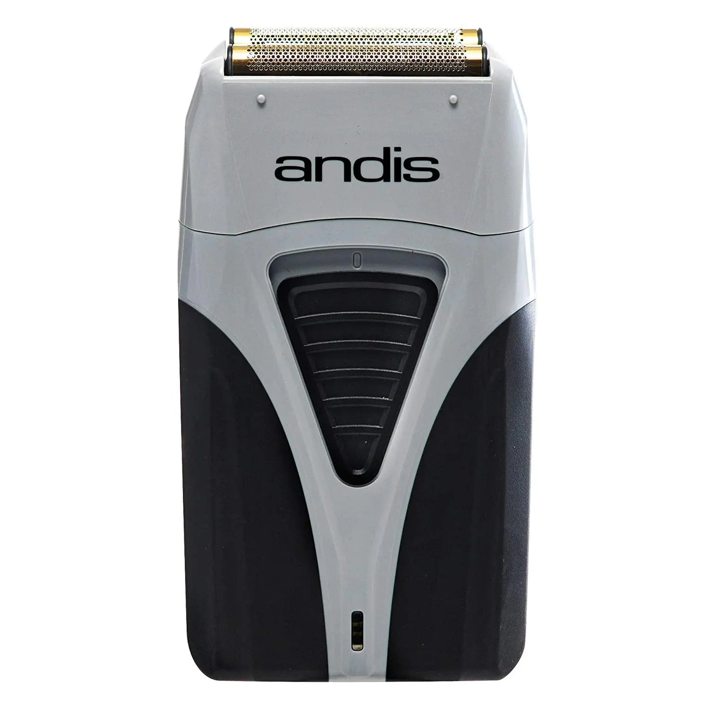 Barber Hair Cleaning Electric Shaver