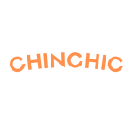 Chinchic