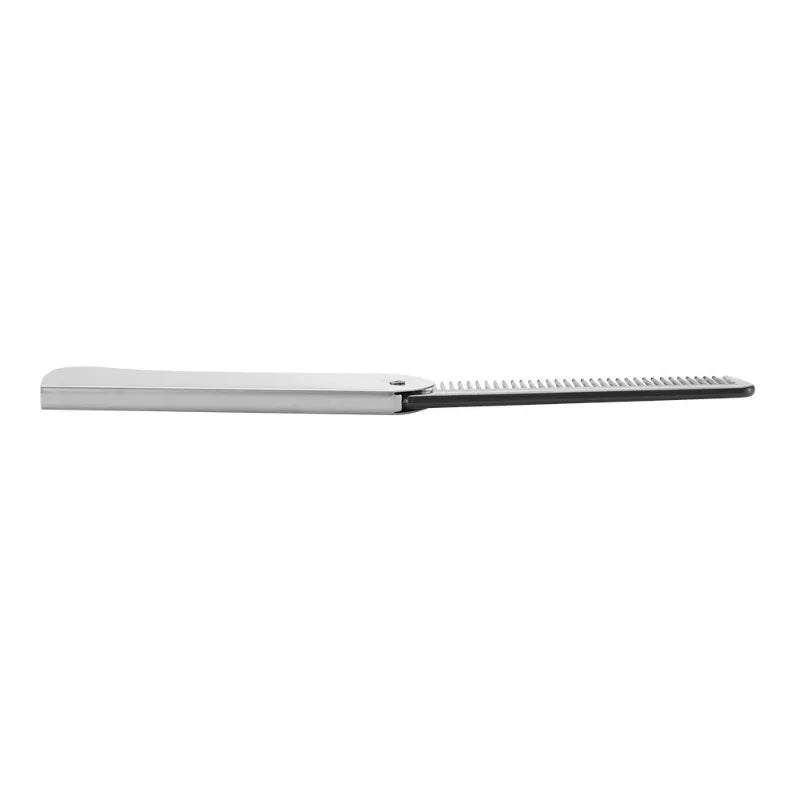 Portable Folding Pocket Comb