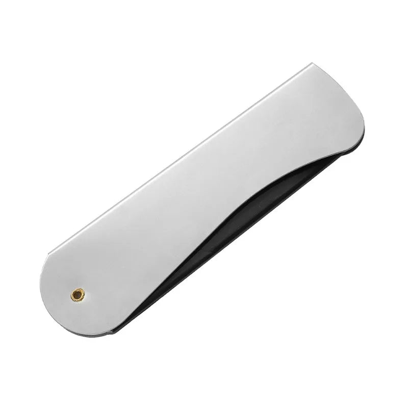 Portable Folding Pocket Comb